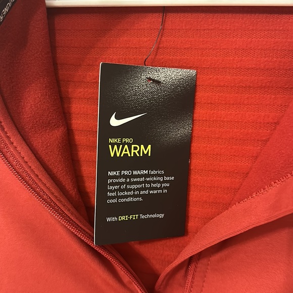 Oklahoma University Pullover - Picture 6 of 6